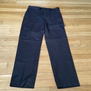 Jferrar Dress Slacks Mens